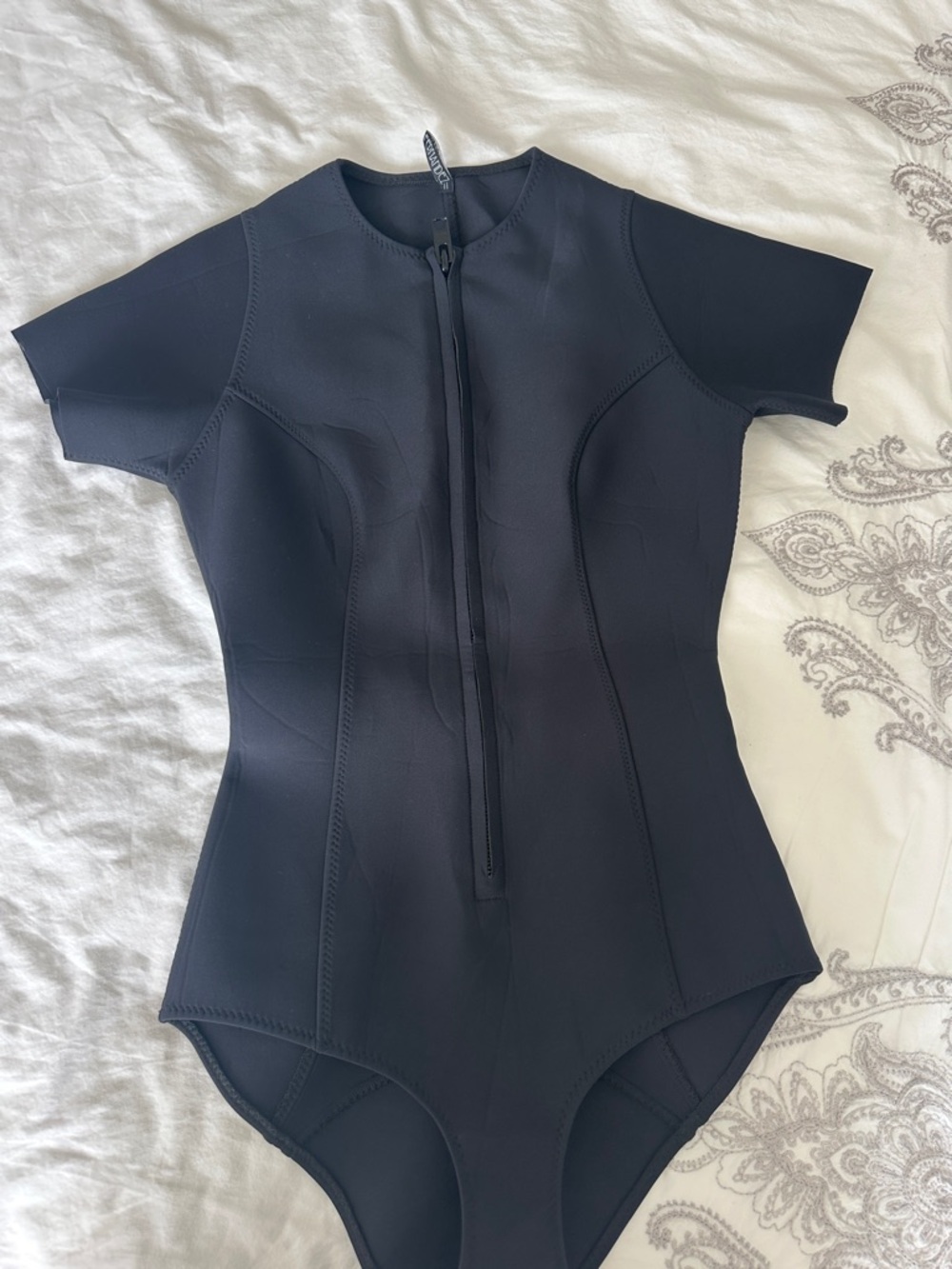 Lisa Marie Fernandez Swimsuit One Piece